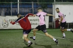 24.09.2018 Tinerii Titani - FCSB poza 37265406100000__V7A8957.jpg
